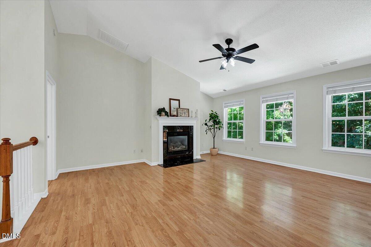 529 Dogwood Creek Place