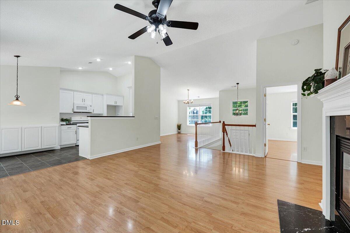 529 Dogwood Creek Place
