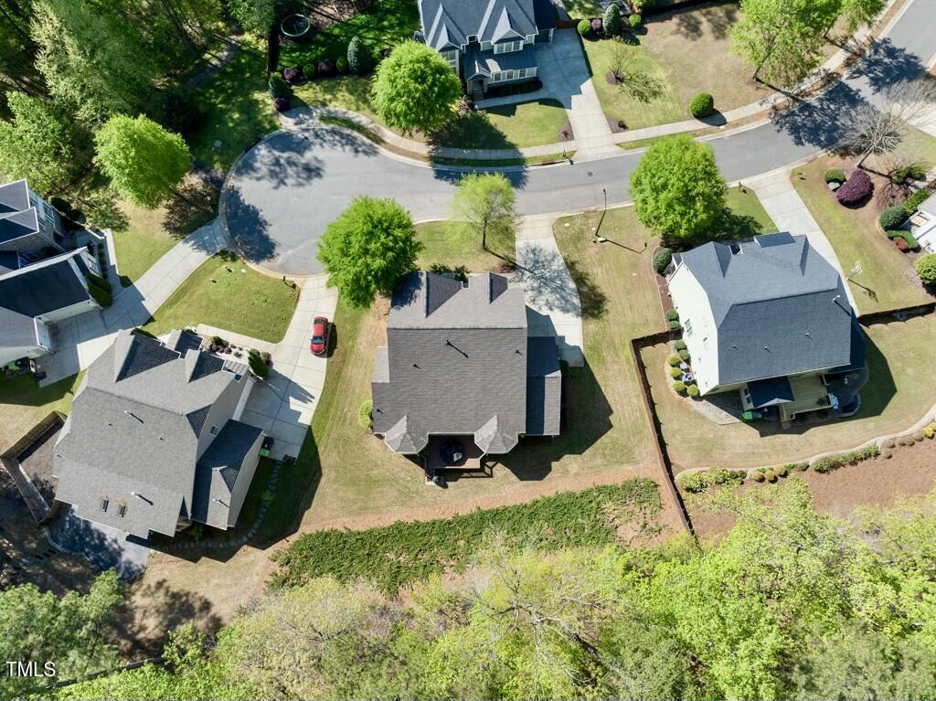 12808 Edsel Drive