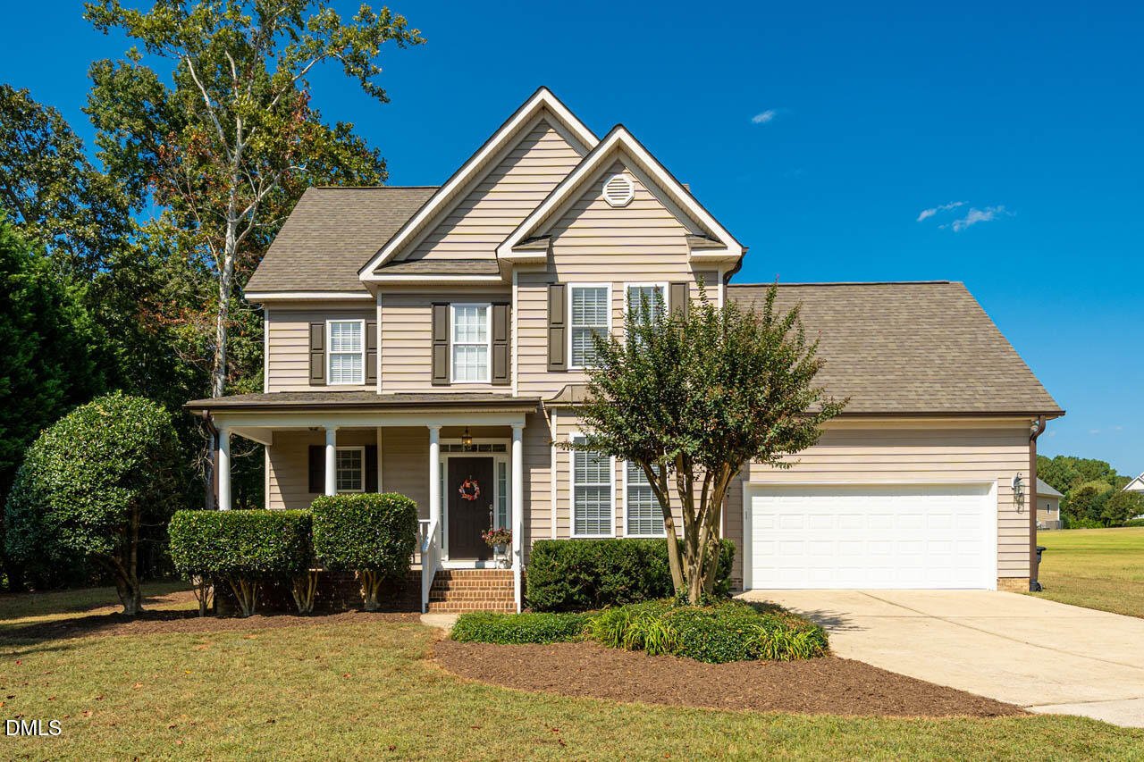 2108 Brilliant Drive