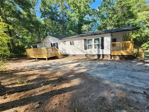 MLS: LP740452