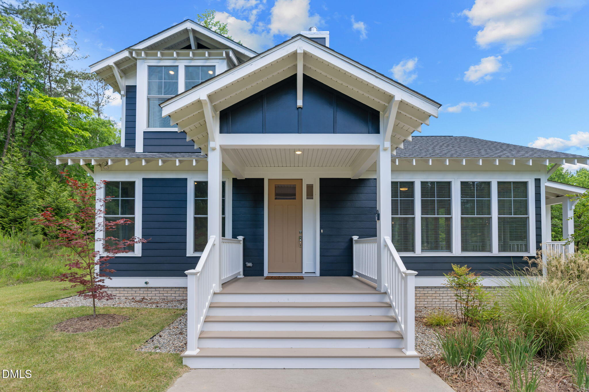 1917 Milan Street