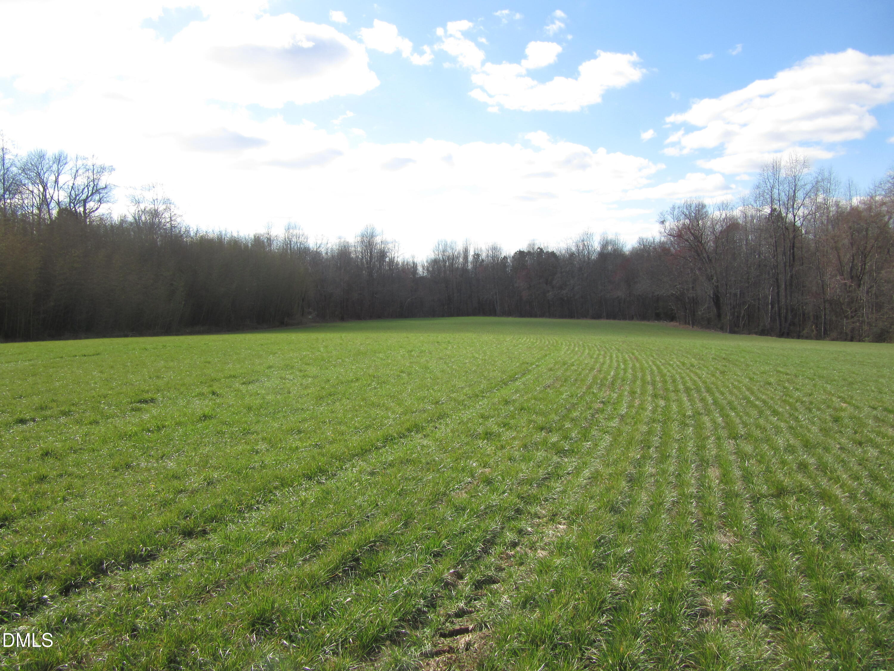 11.73 Acre Nc Hwy 96