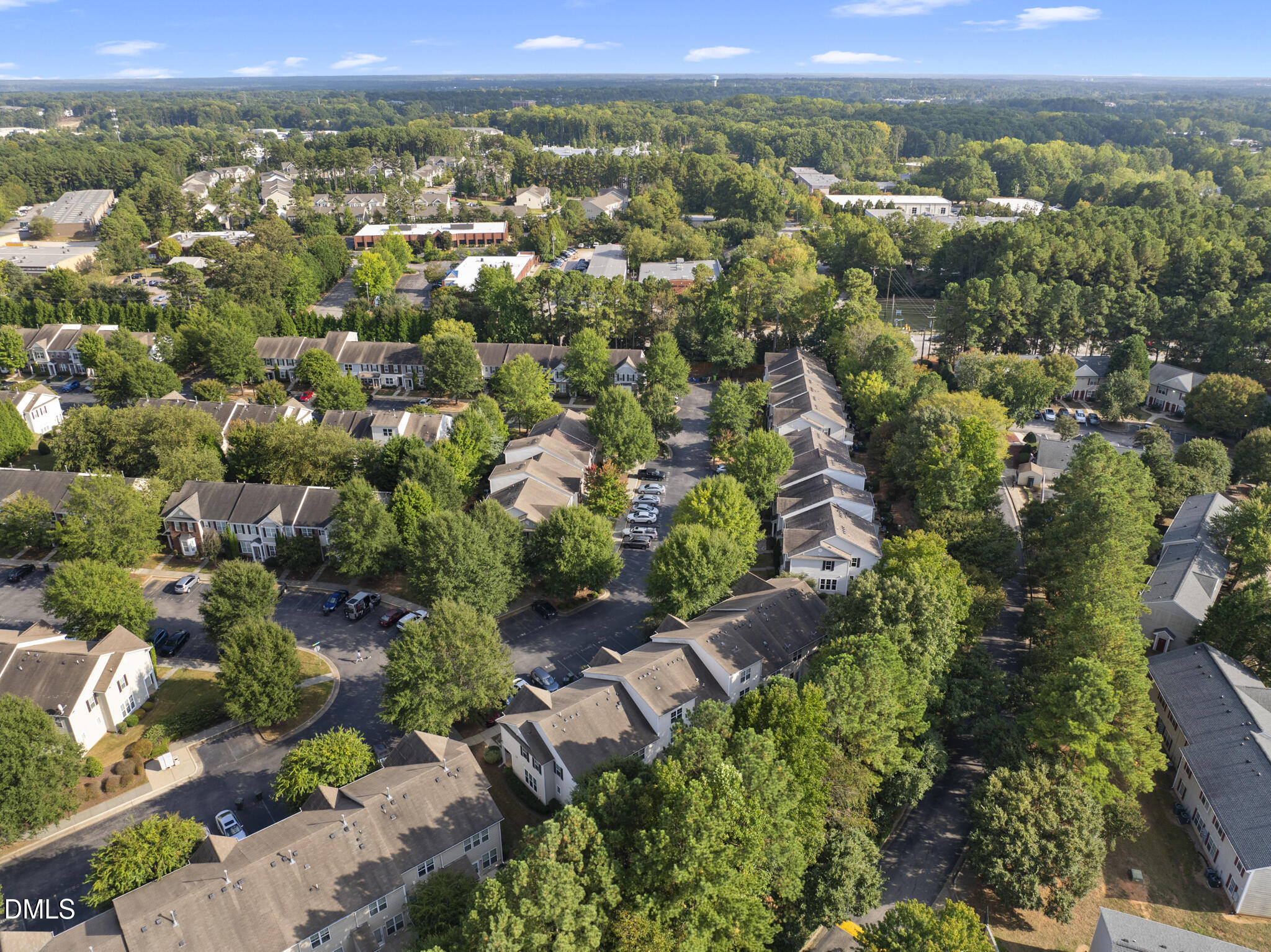 3002 Berkeley Springs Place