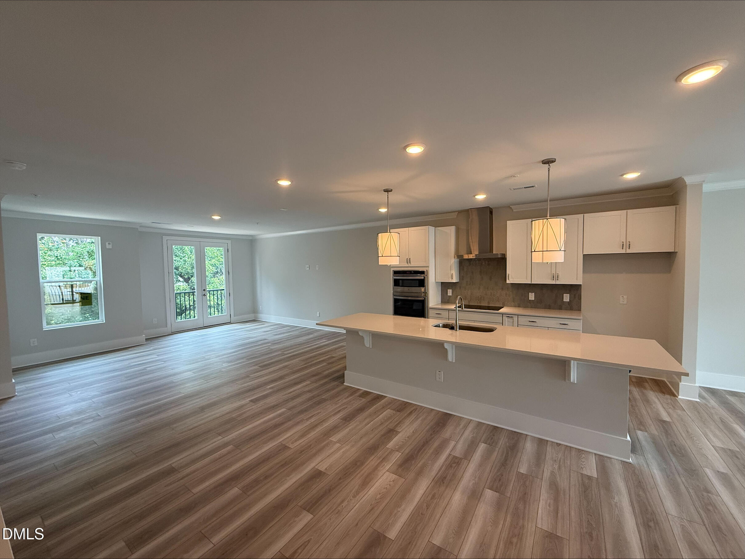 110 Byrum Street 302