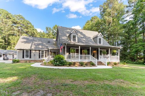 Single Family Residence in Kinston NC 2572 Dogwood Lane.jpg