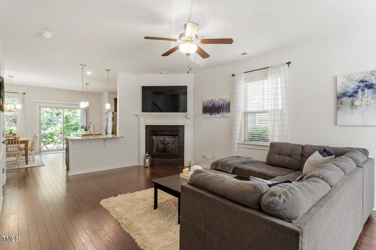 7879 Allscott Way