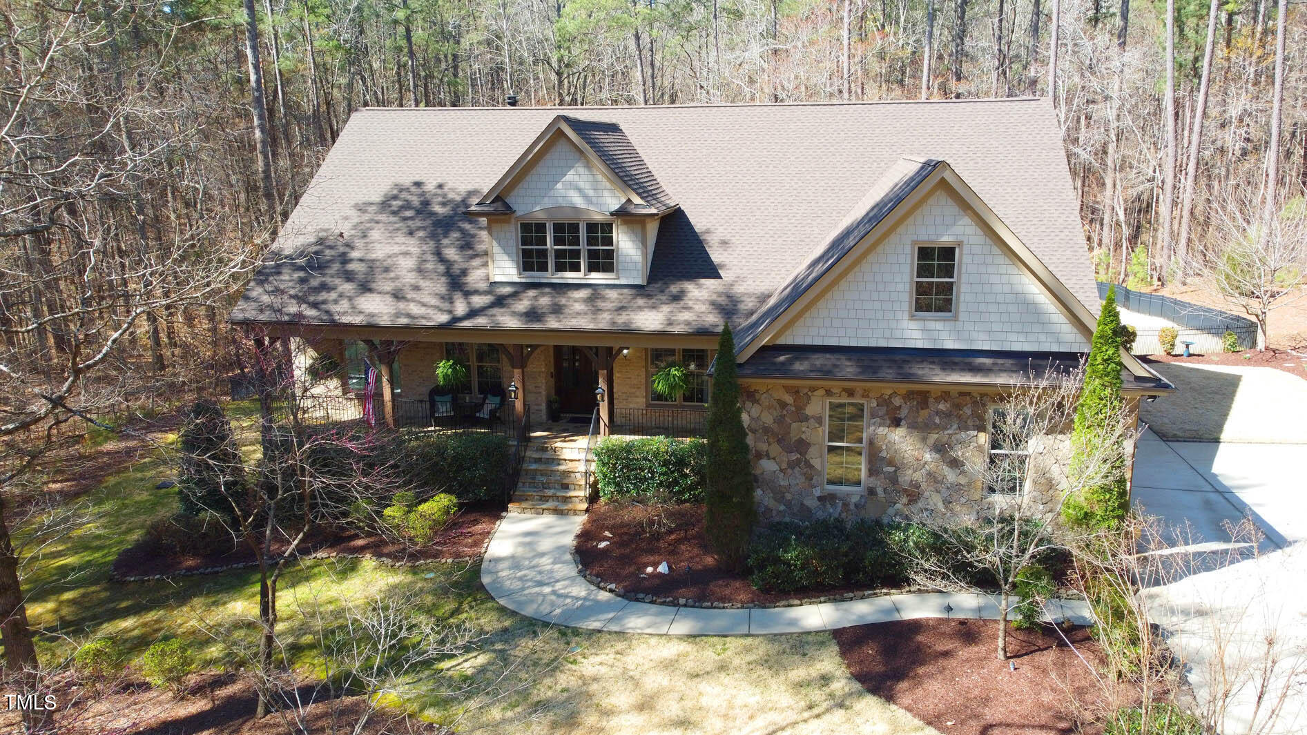 5640 Bella Terra Court