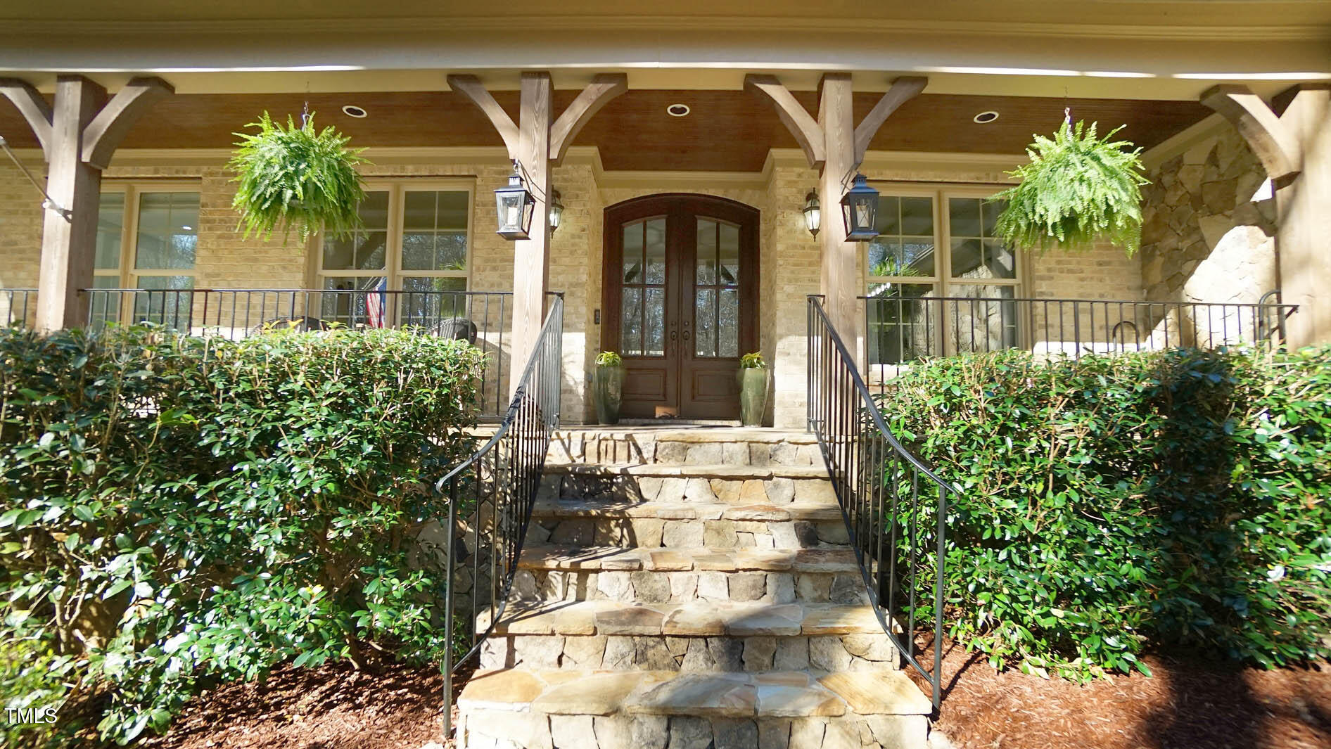 5640 Bella Terra Court