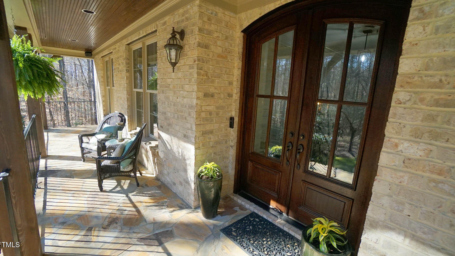5640 Bella Terra Court