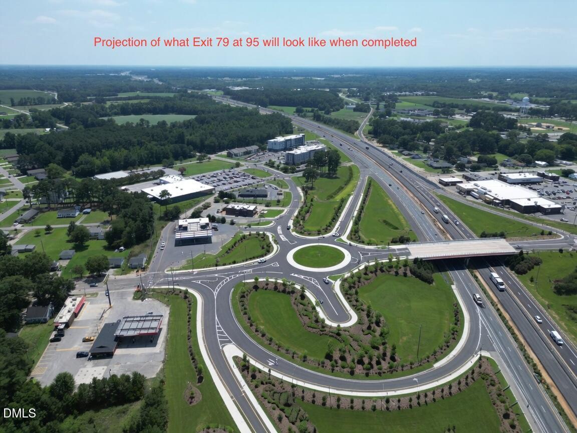 0 S Walton Drive