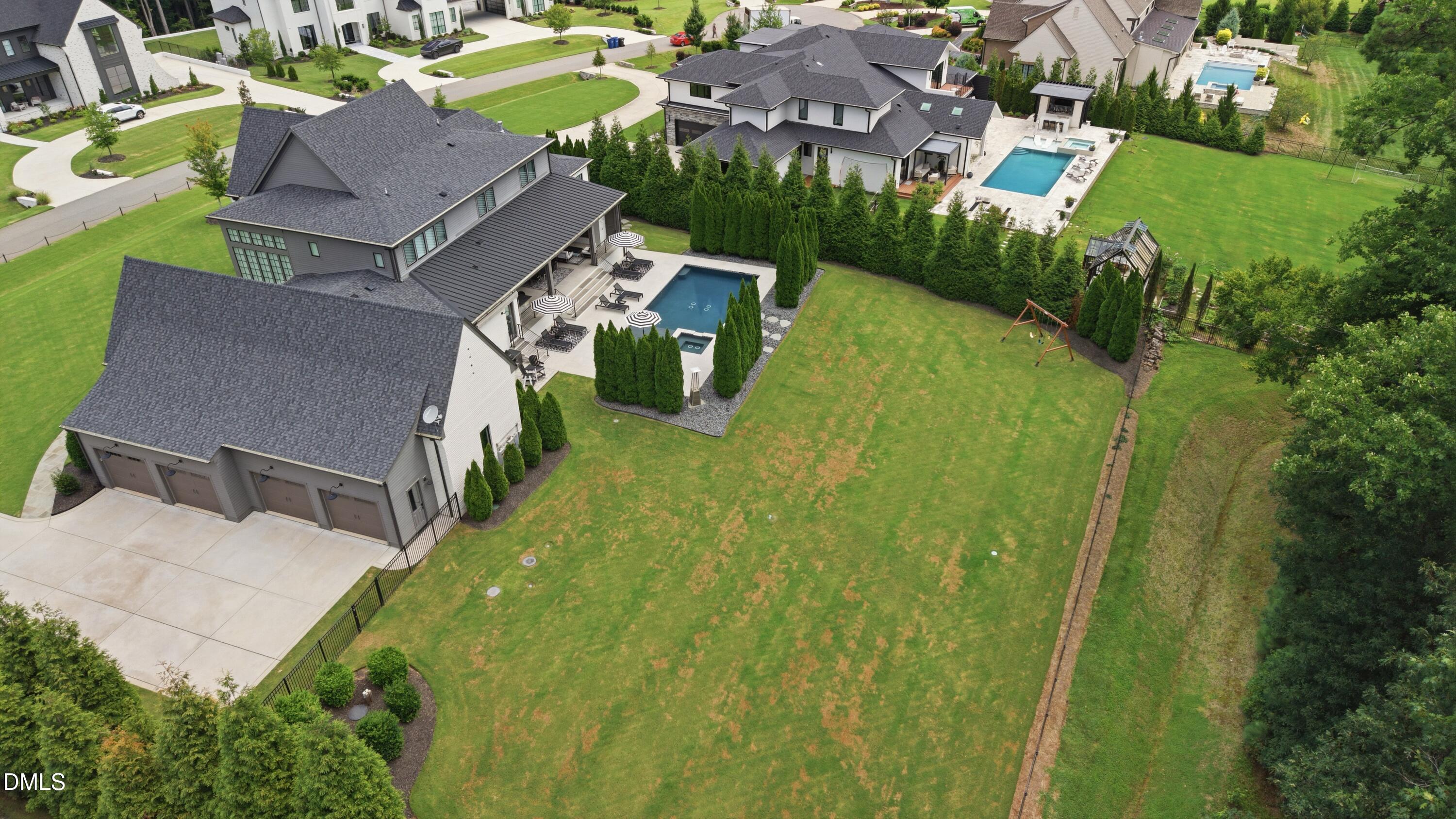 1417 Sky Visa Way