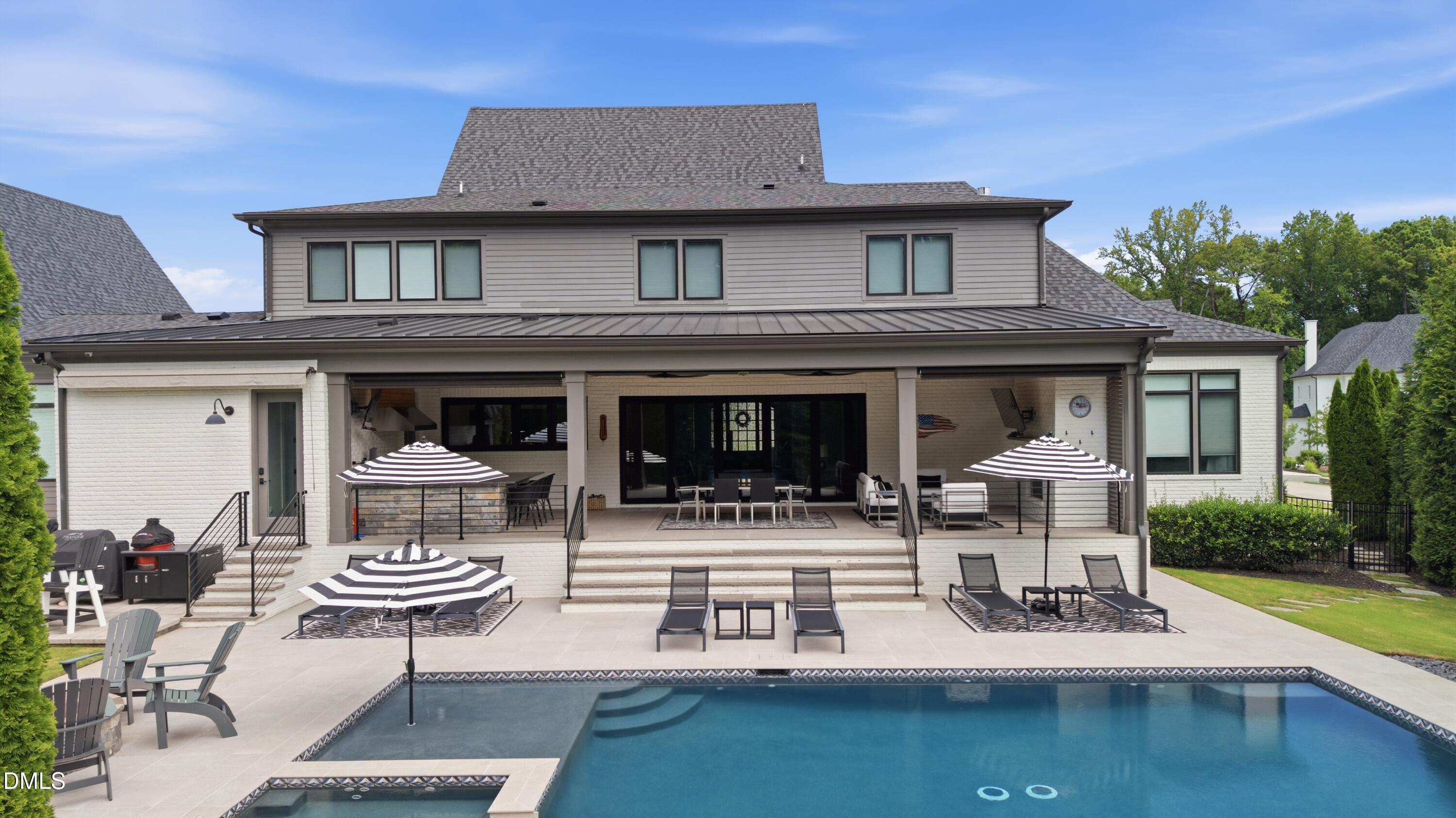 1417 Sky Visa Way