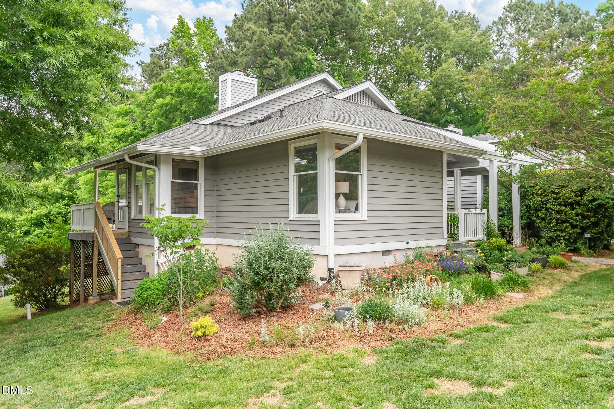 104 Homewood Drive