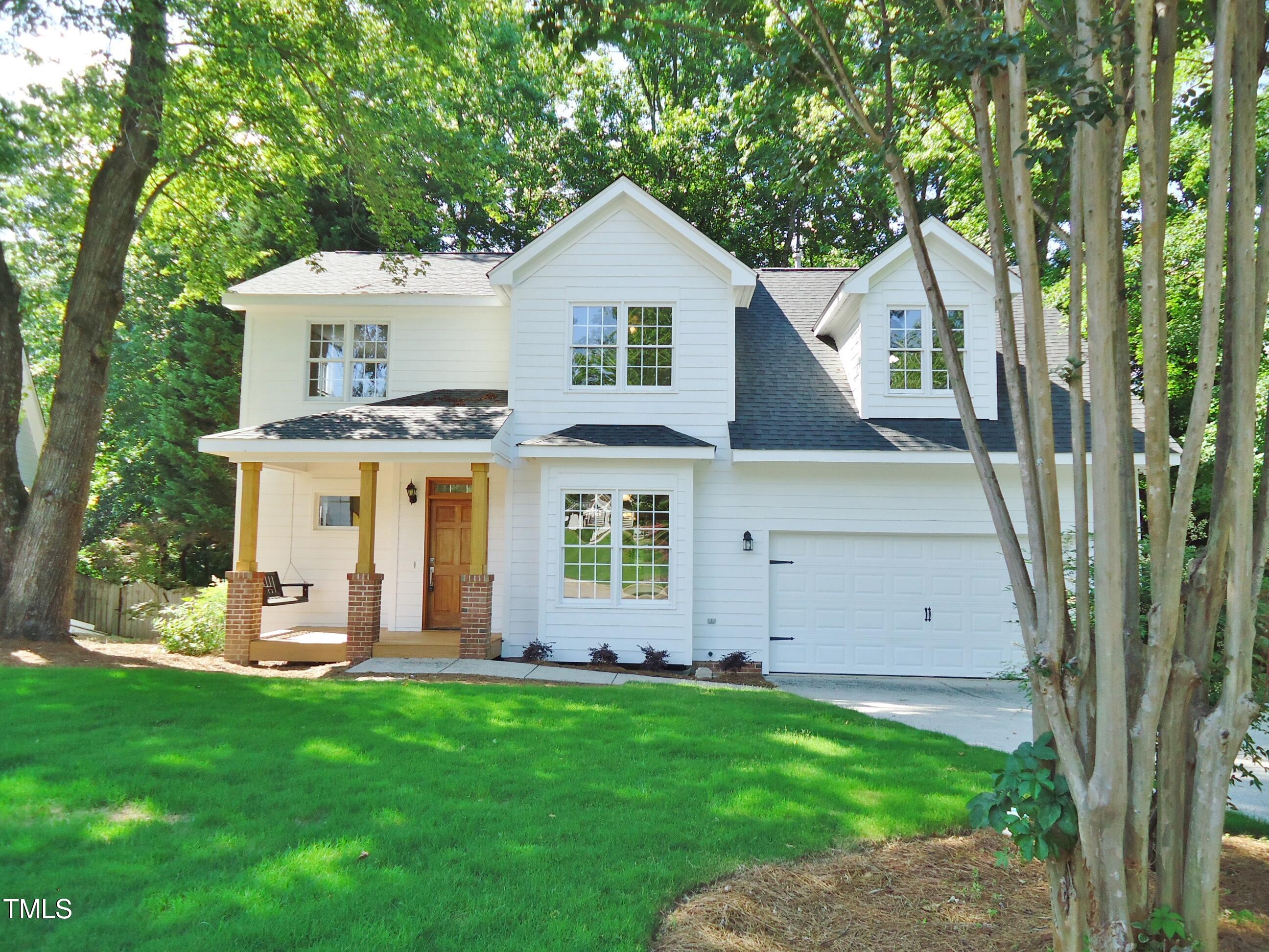 1104 Barrow Nook Court