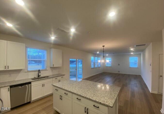 544 John Stark Drive