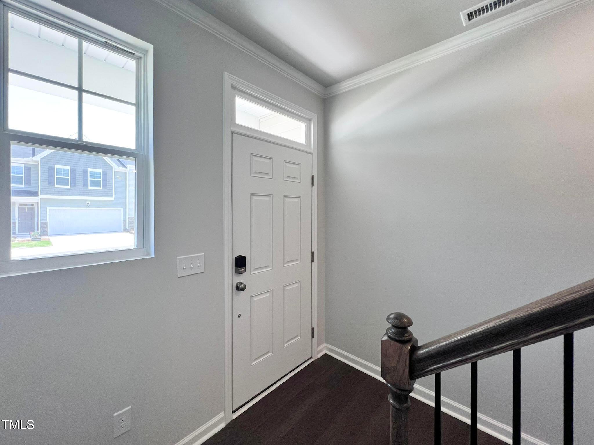 1125 Aberleigh Lane