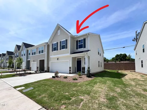 MLS: 10093848