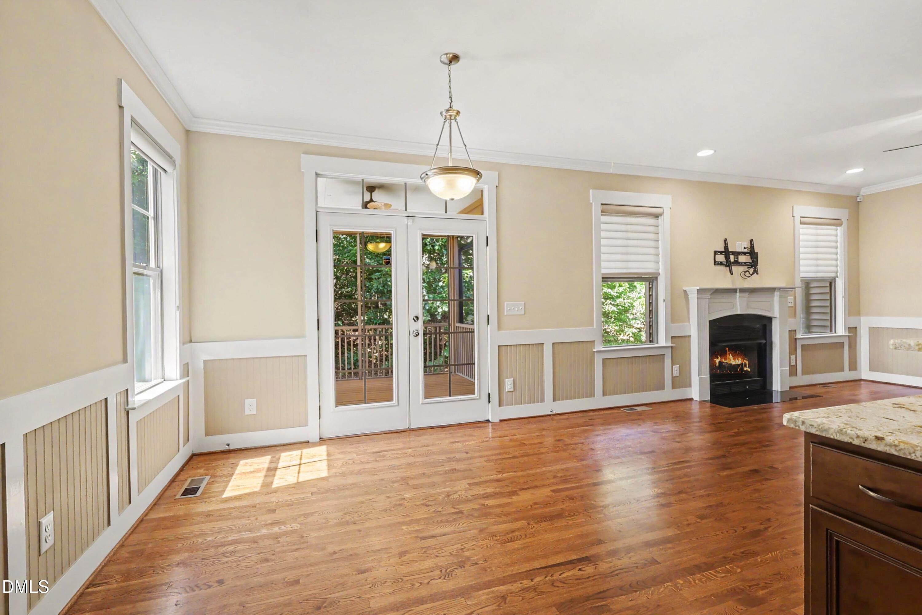 212 Virginia Water Drive