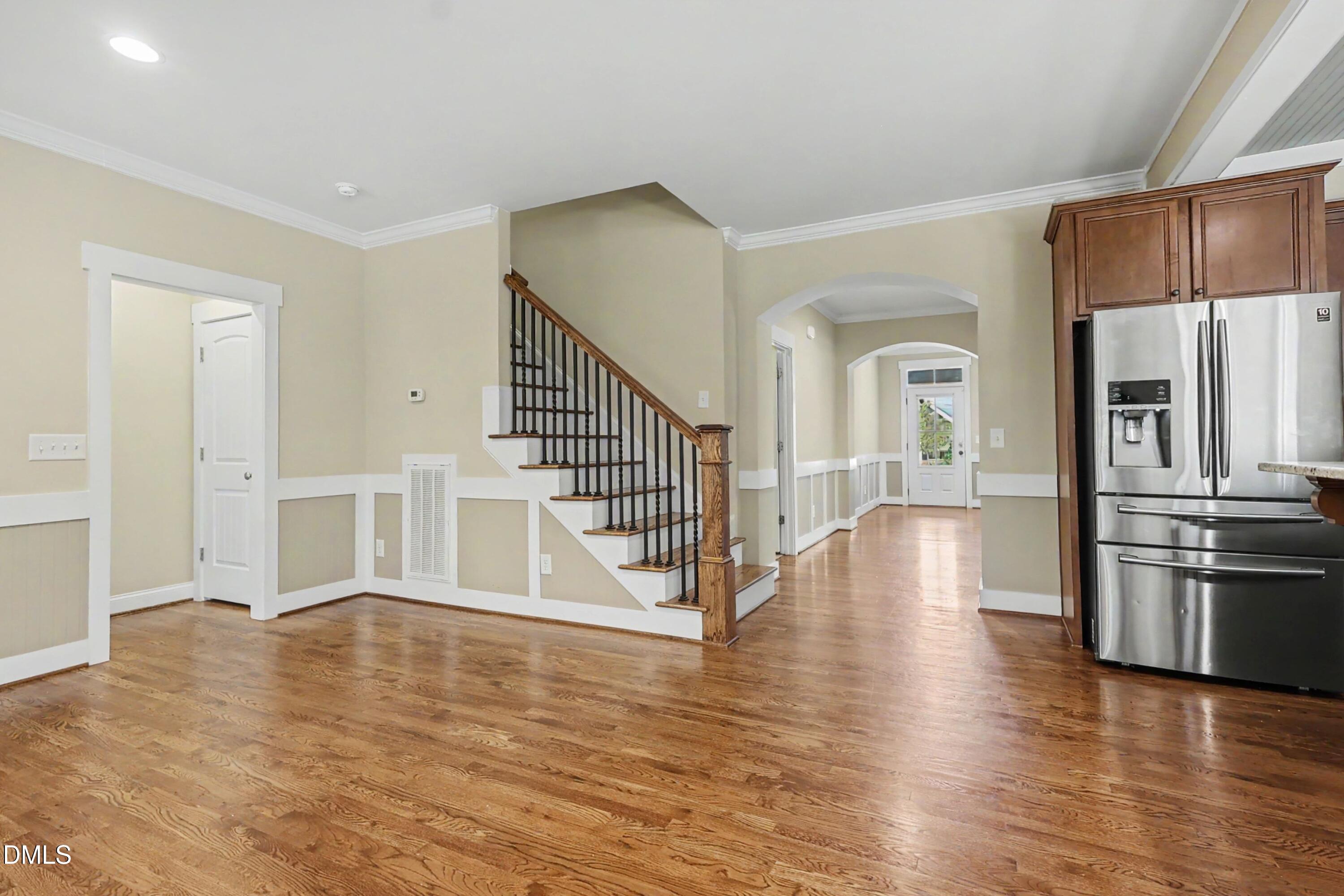 212 Virginia Water Drive