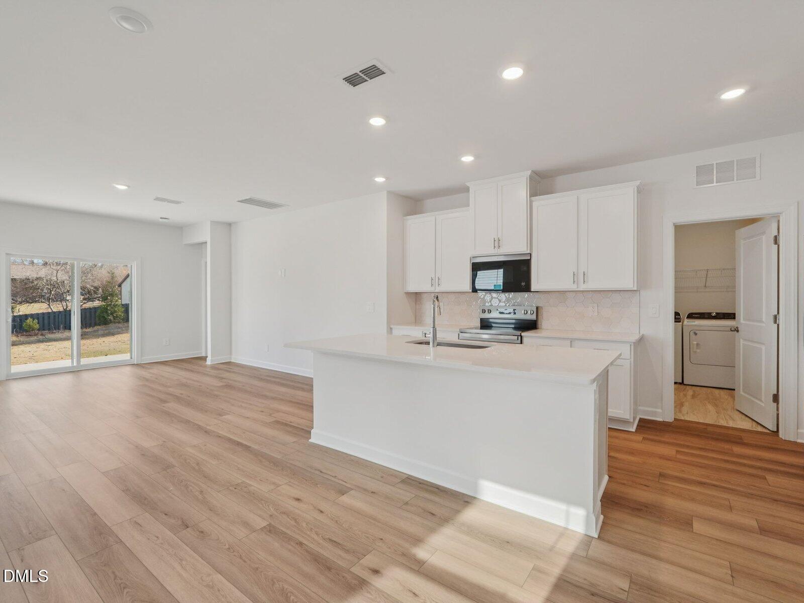 1503 Hatteras Road