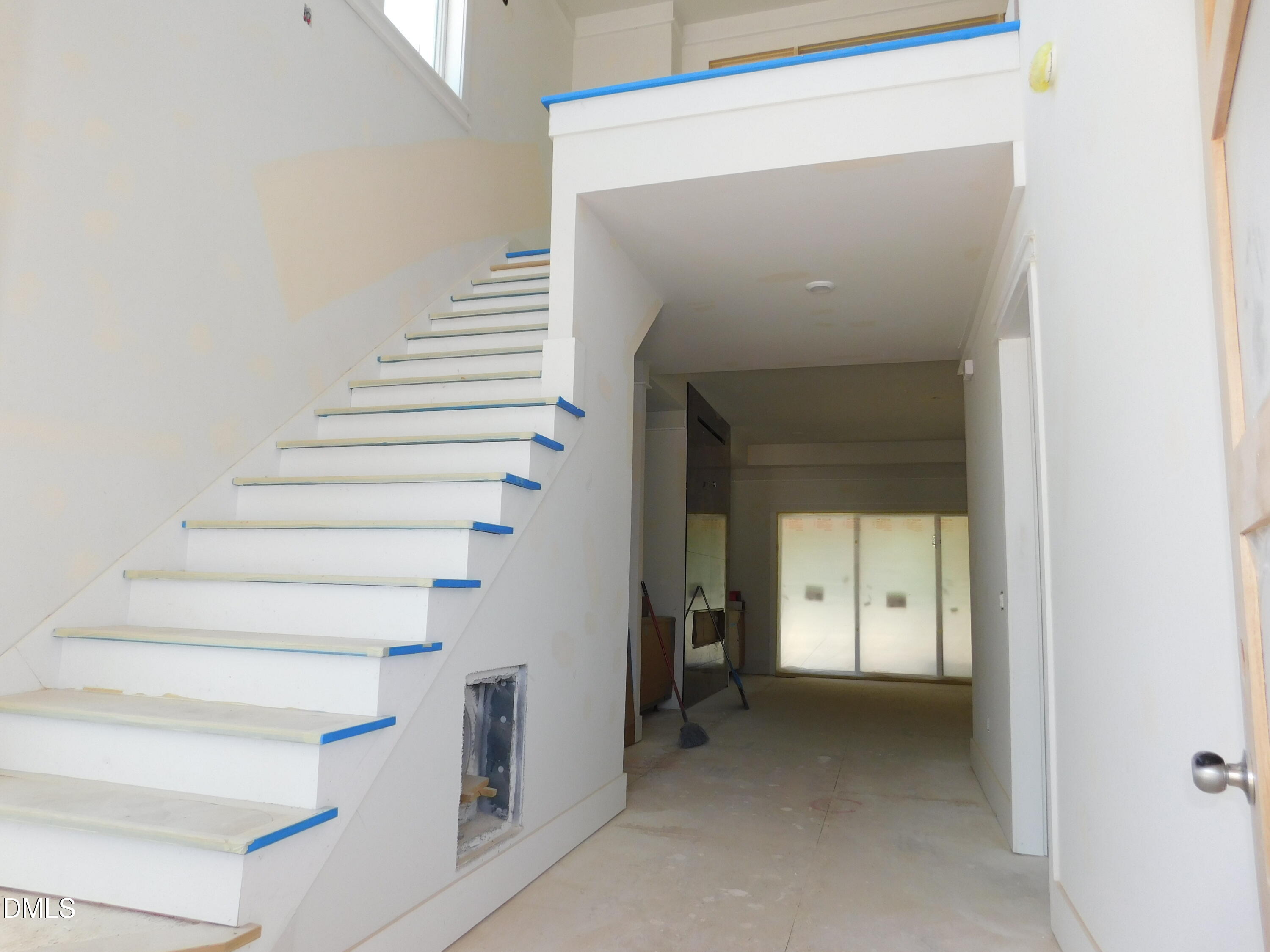 705 Ahad Court