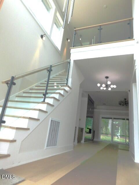 705 Ahad Court