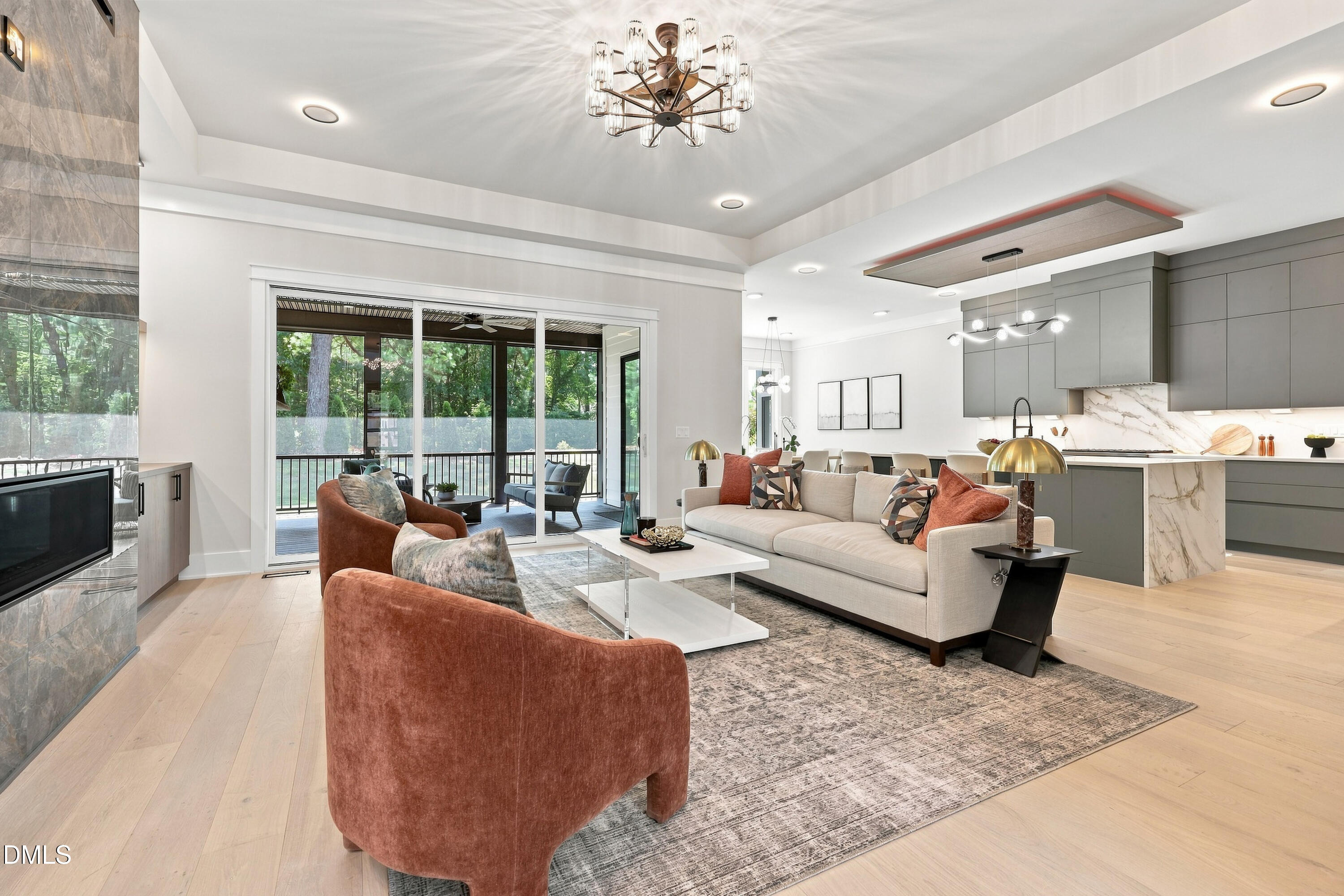 705 Ahad Court