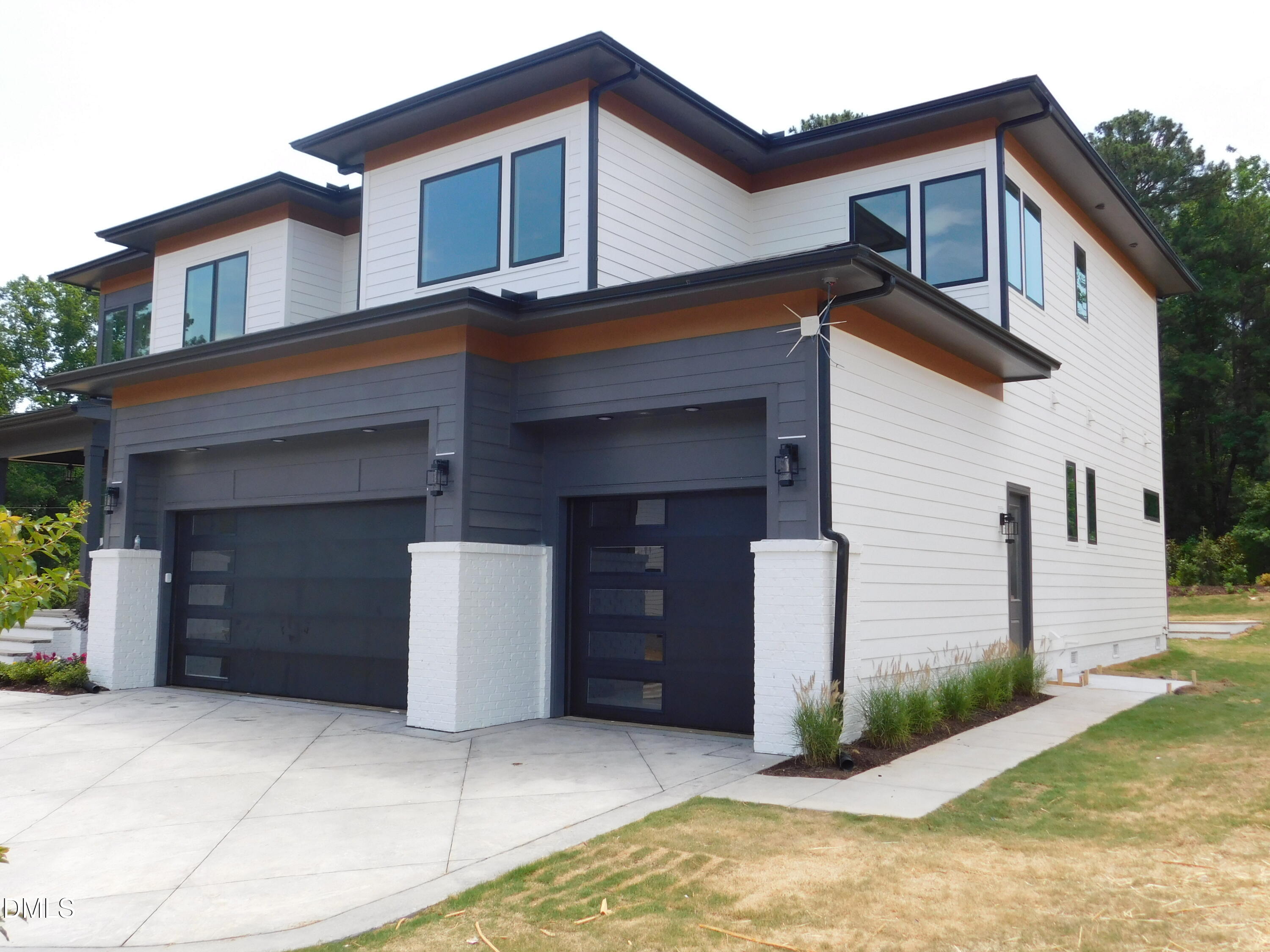 705 Ahad Court