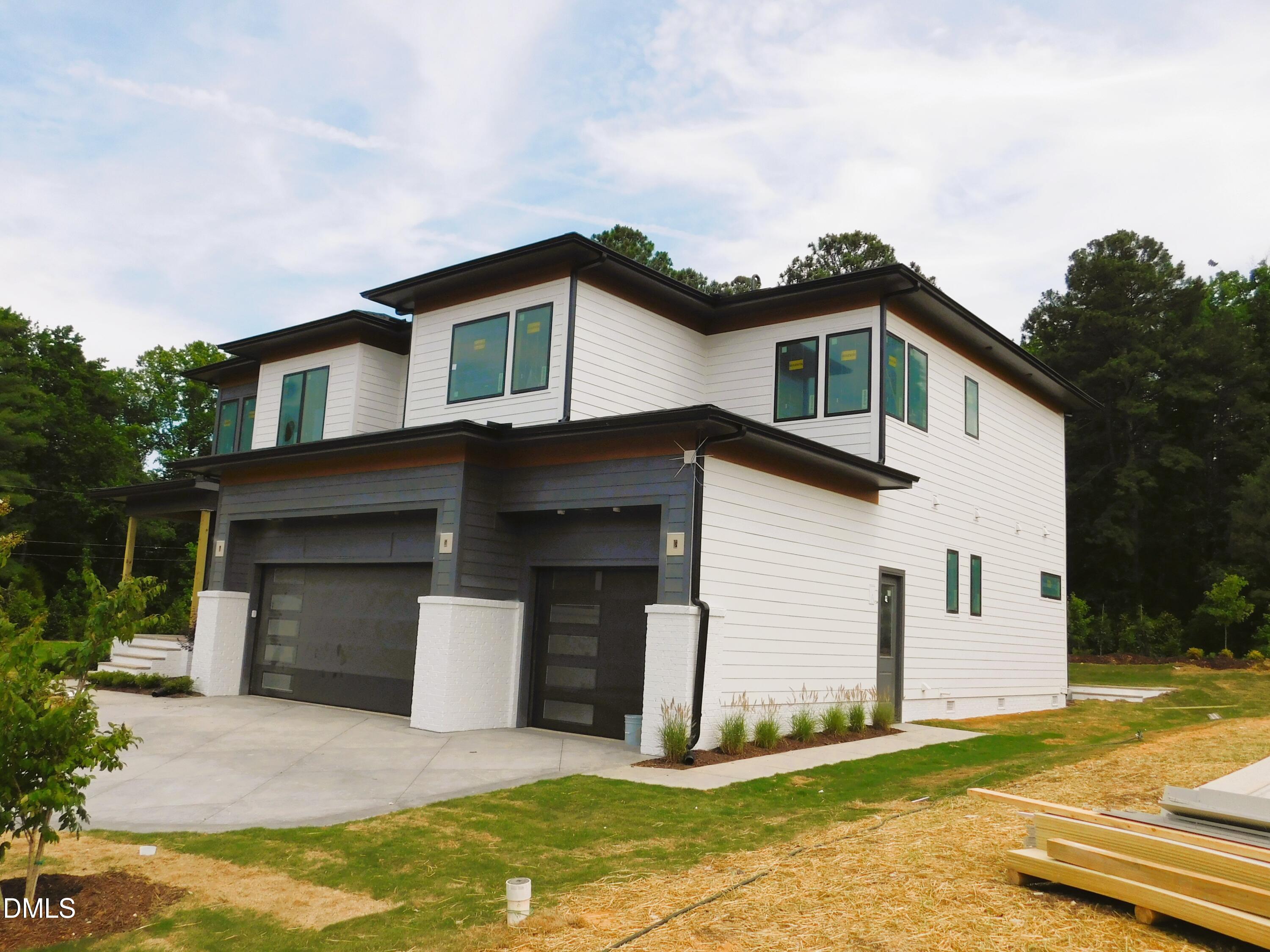 705 Ahad Court