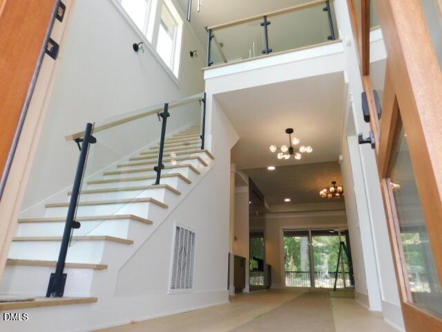 705 Ahad Court