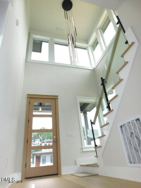 705 Ahad Court