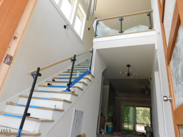 705 Ahad Court