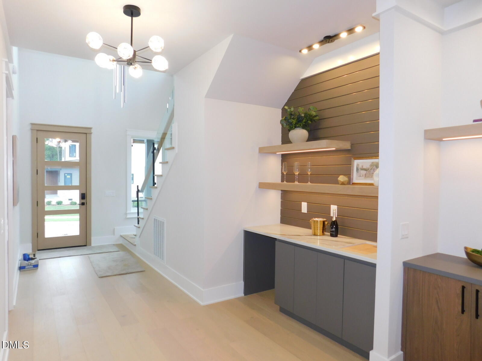 705 Ahad Court