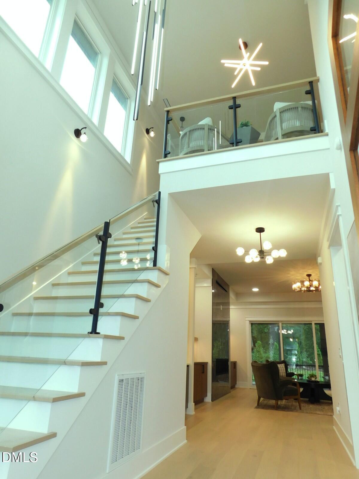 705 Ahad Court