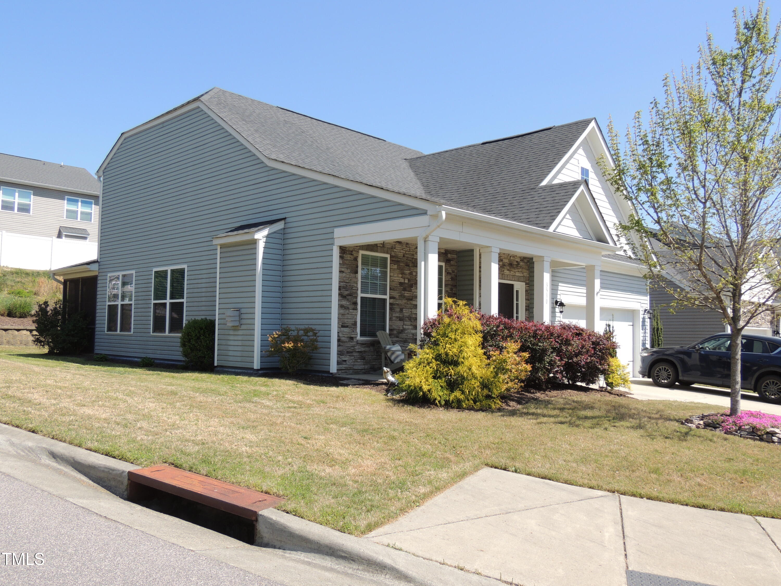 3530 Winding Walk Court