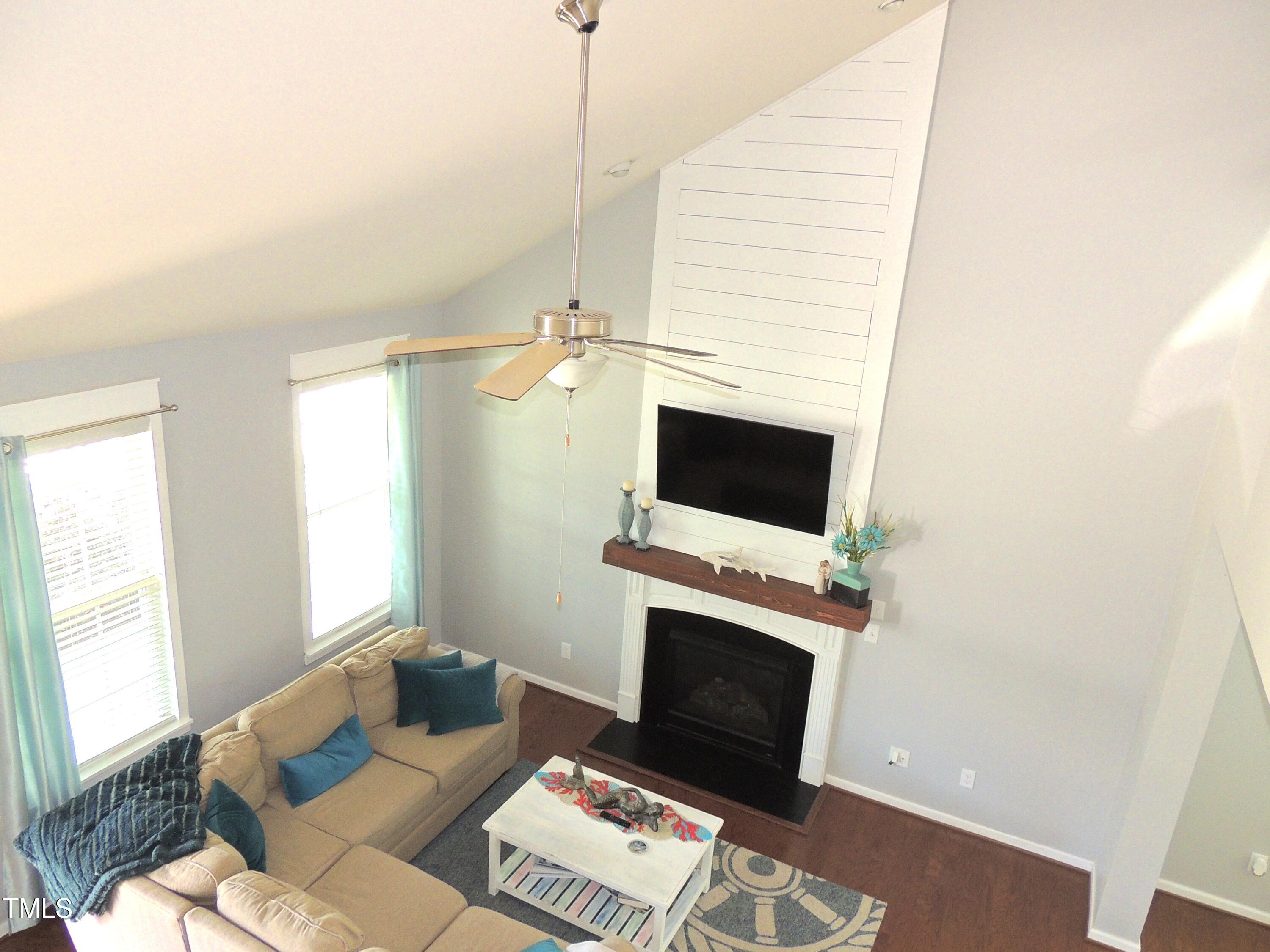 3530 Winding Walk Court