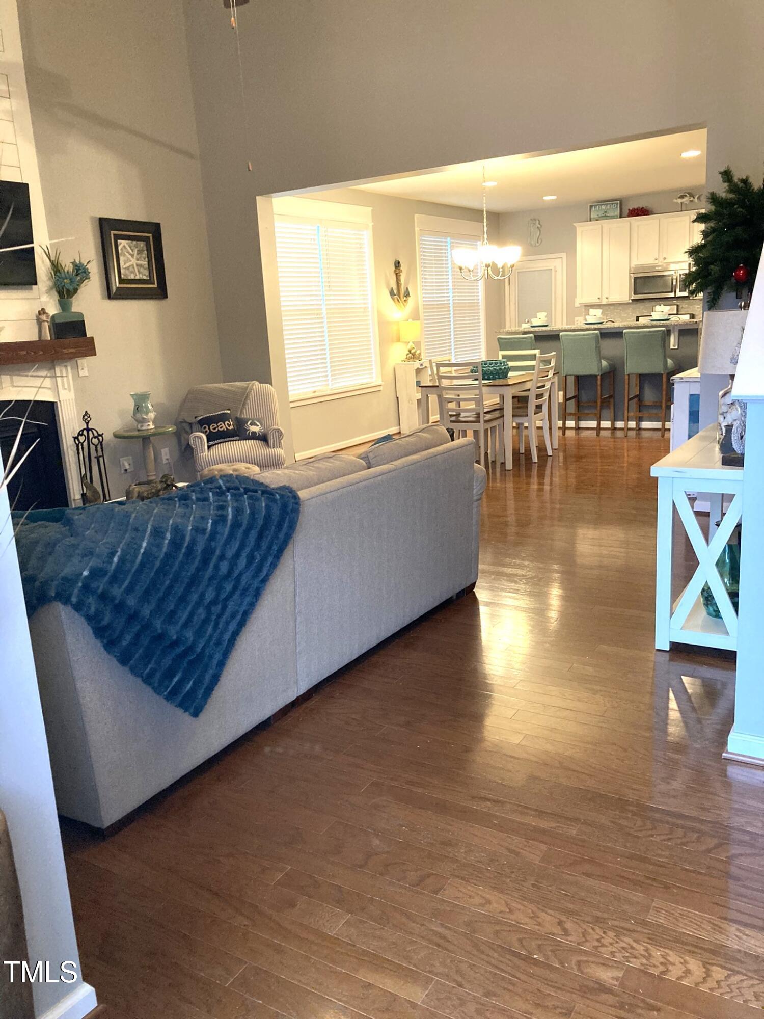 3530 Winding Walk Court