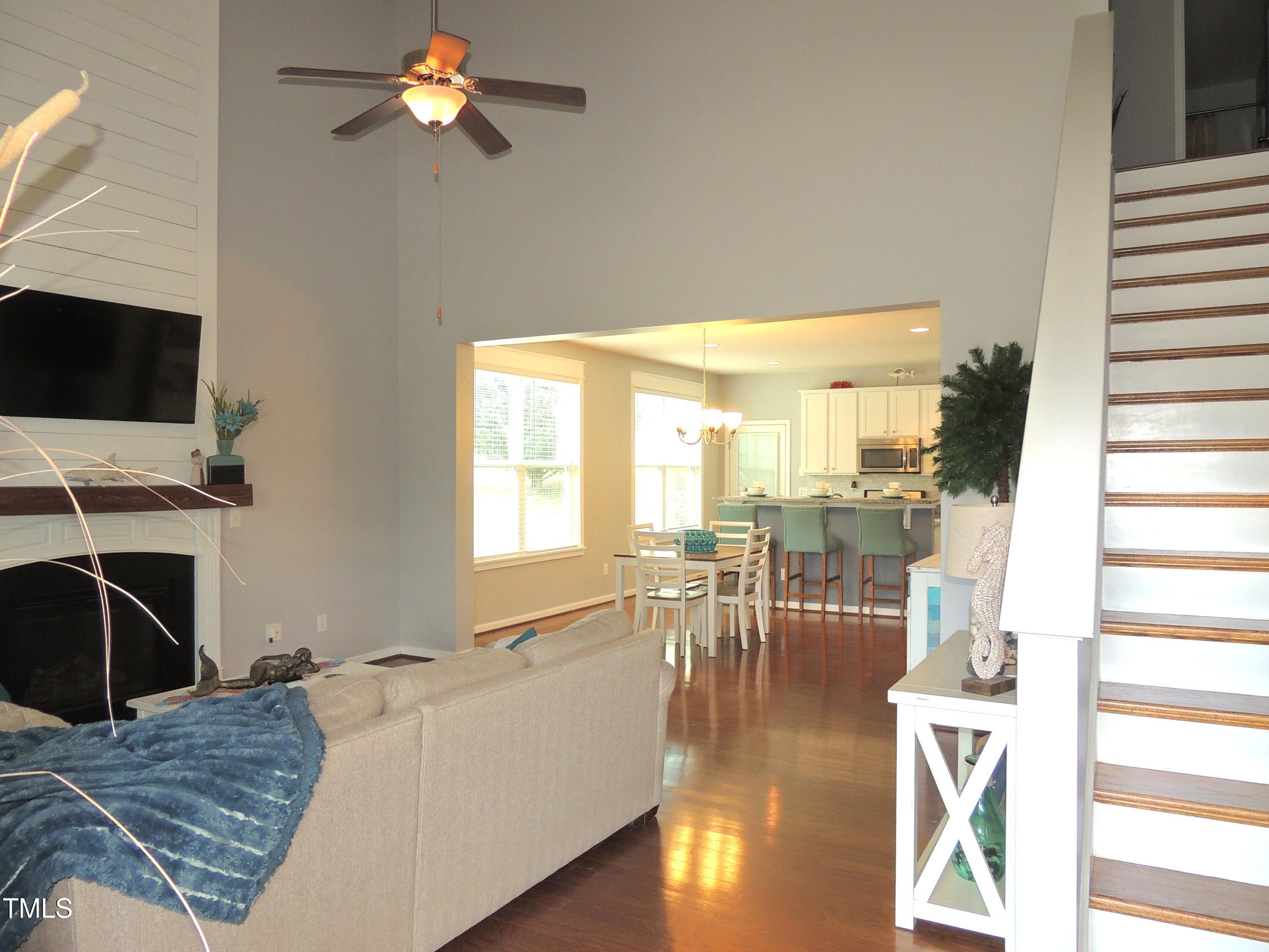 3530 Winding Walk Court