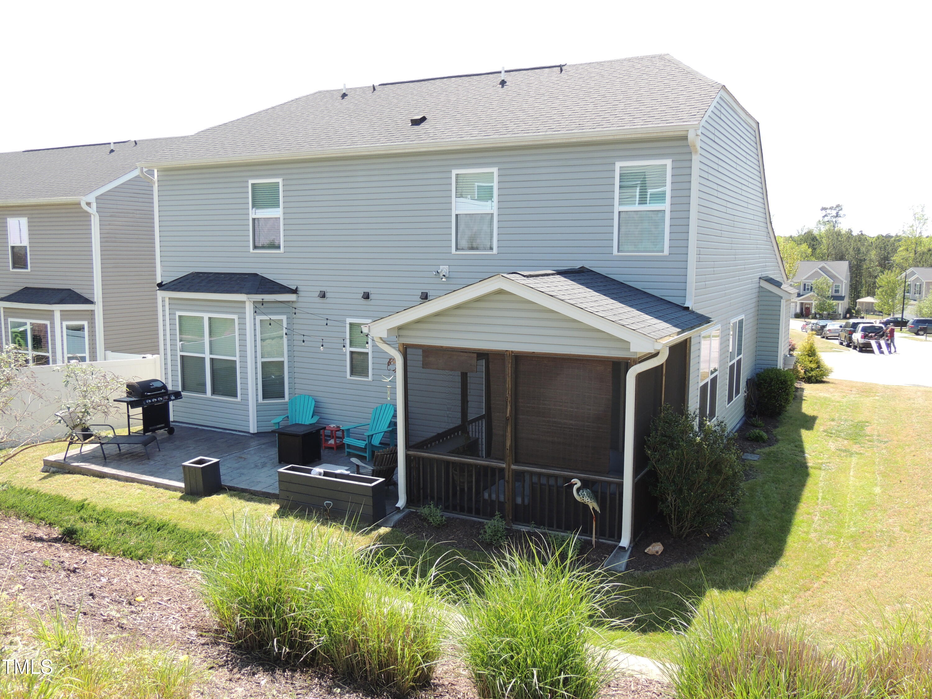 3530 Winding Walk Court