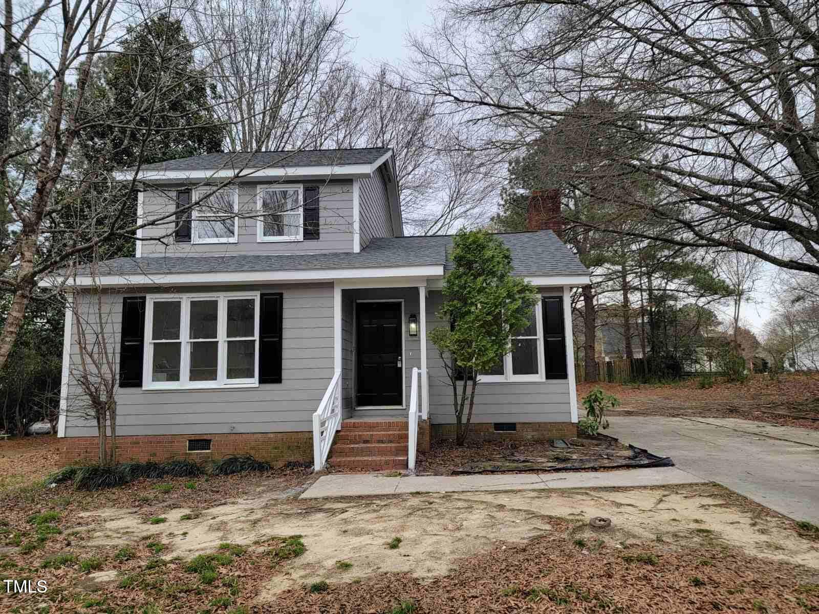 Listing image 6