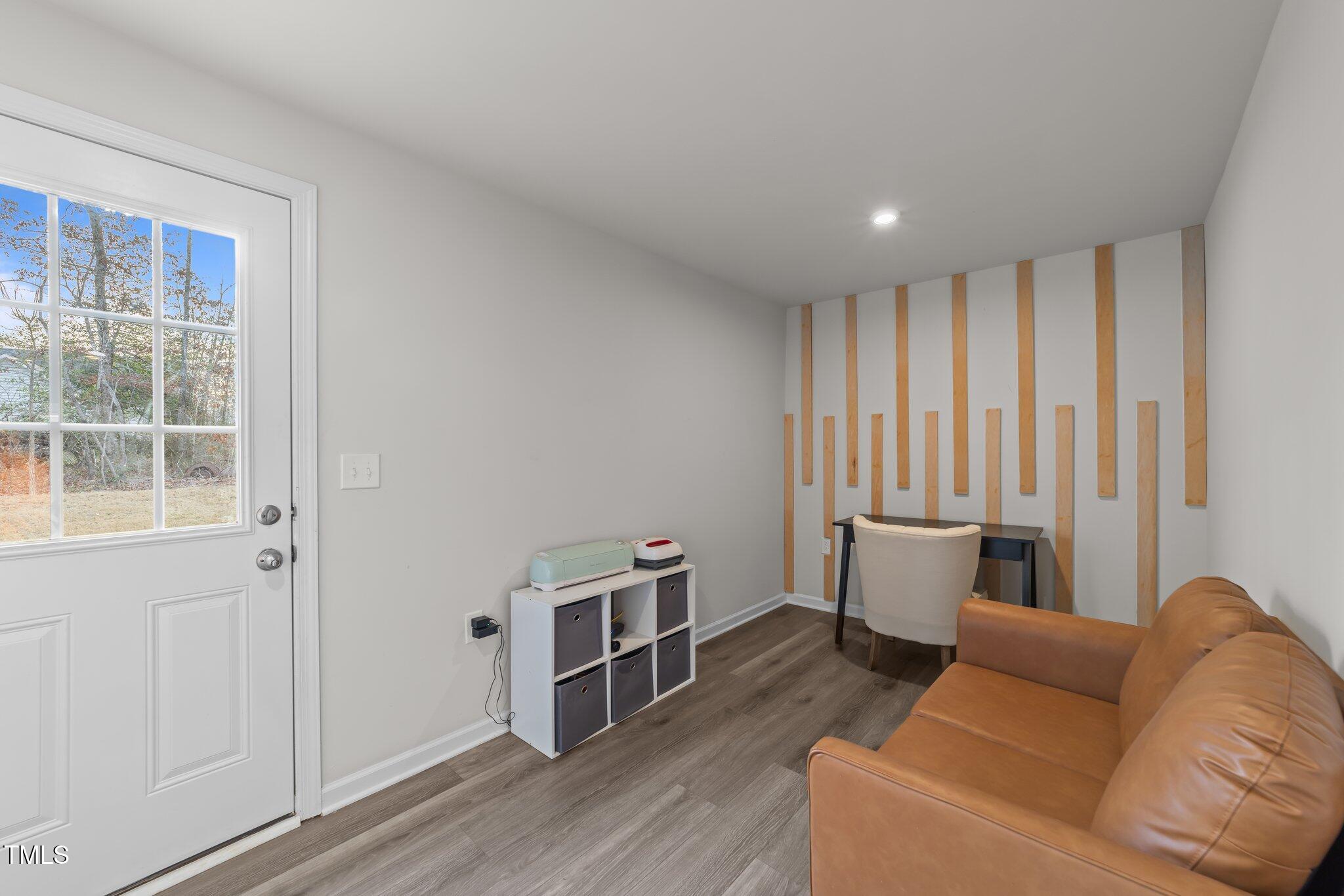 1558 Indigo Creek Drive
