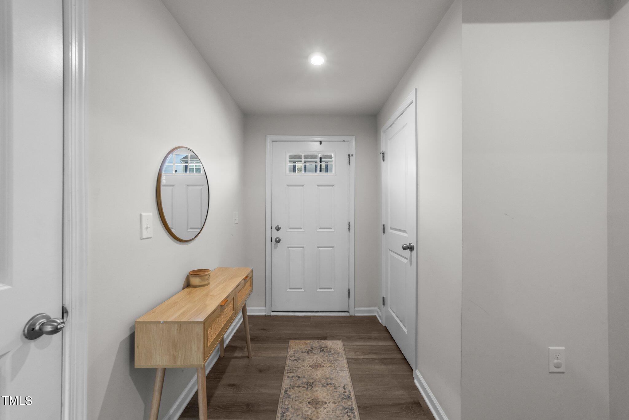 1558 Indigo Creek Drive