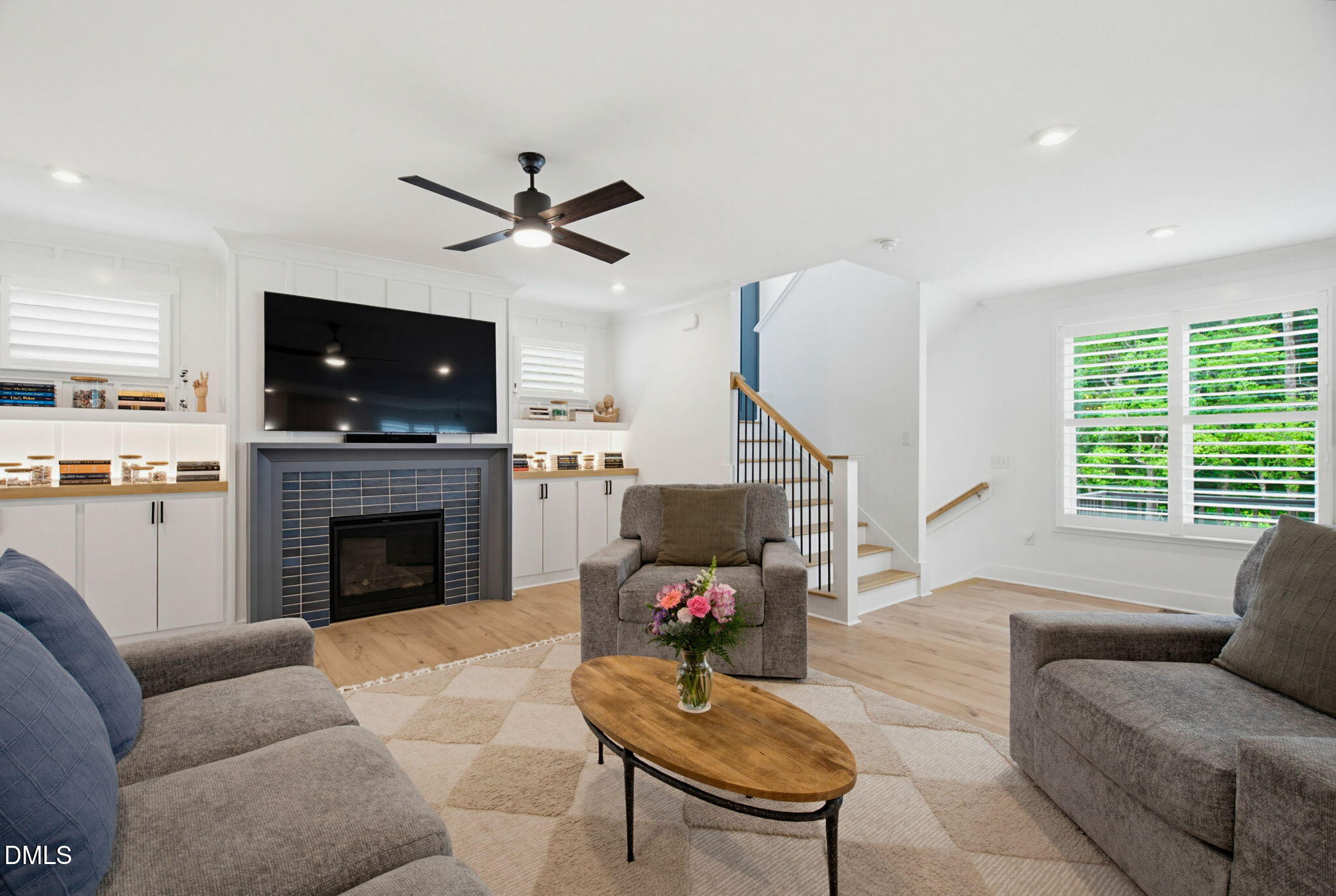 64 Shergold Drive