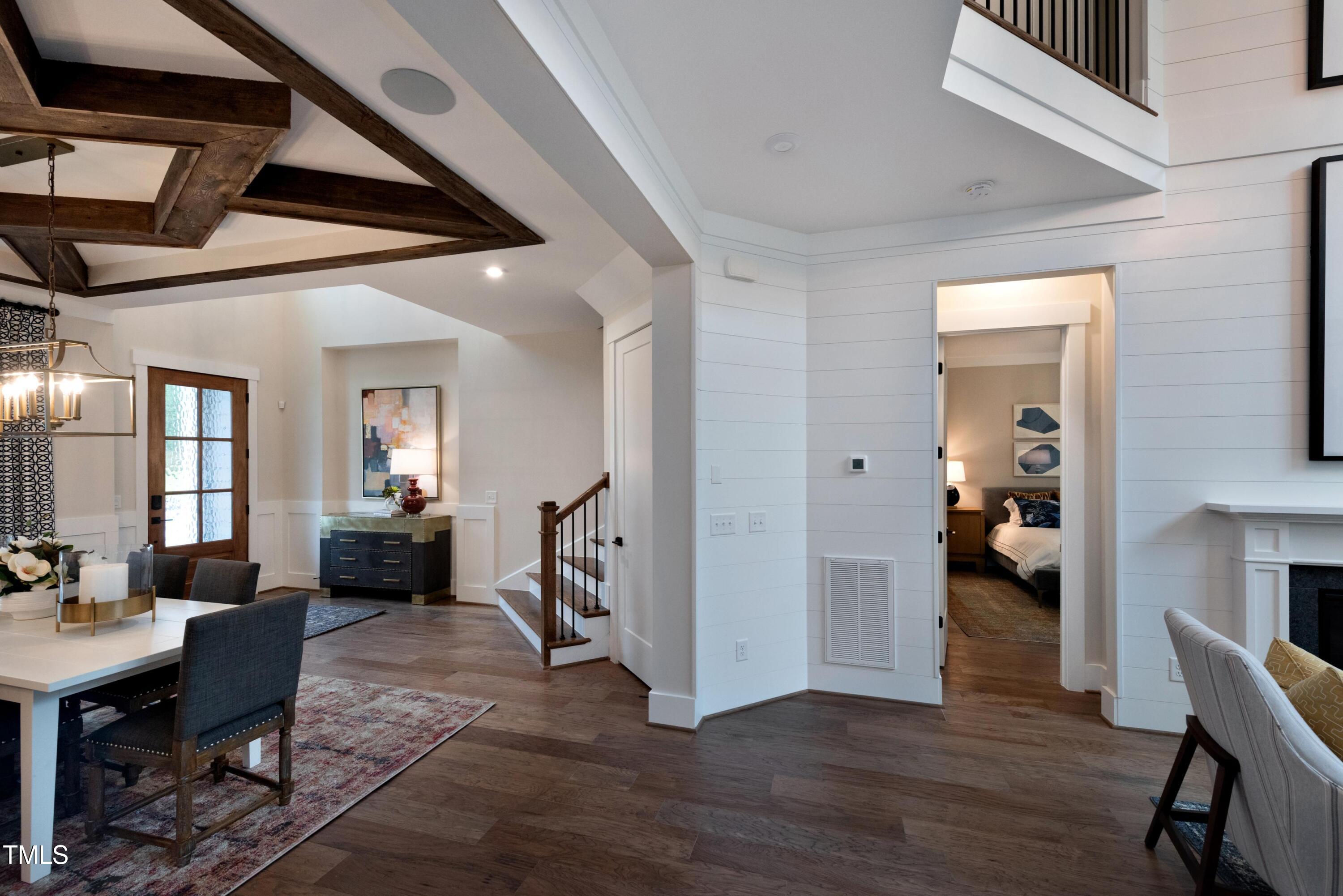 1964 Old Byre Way