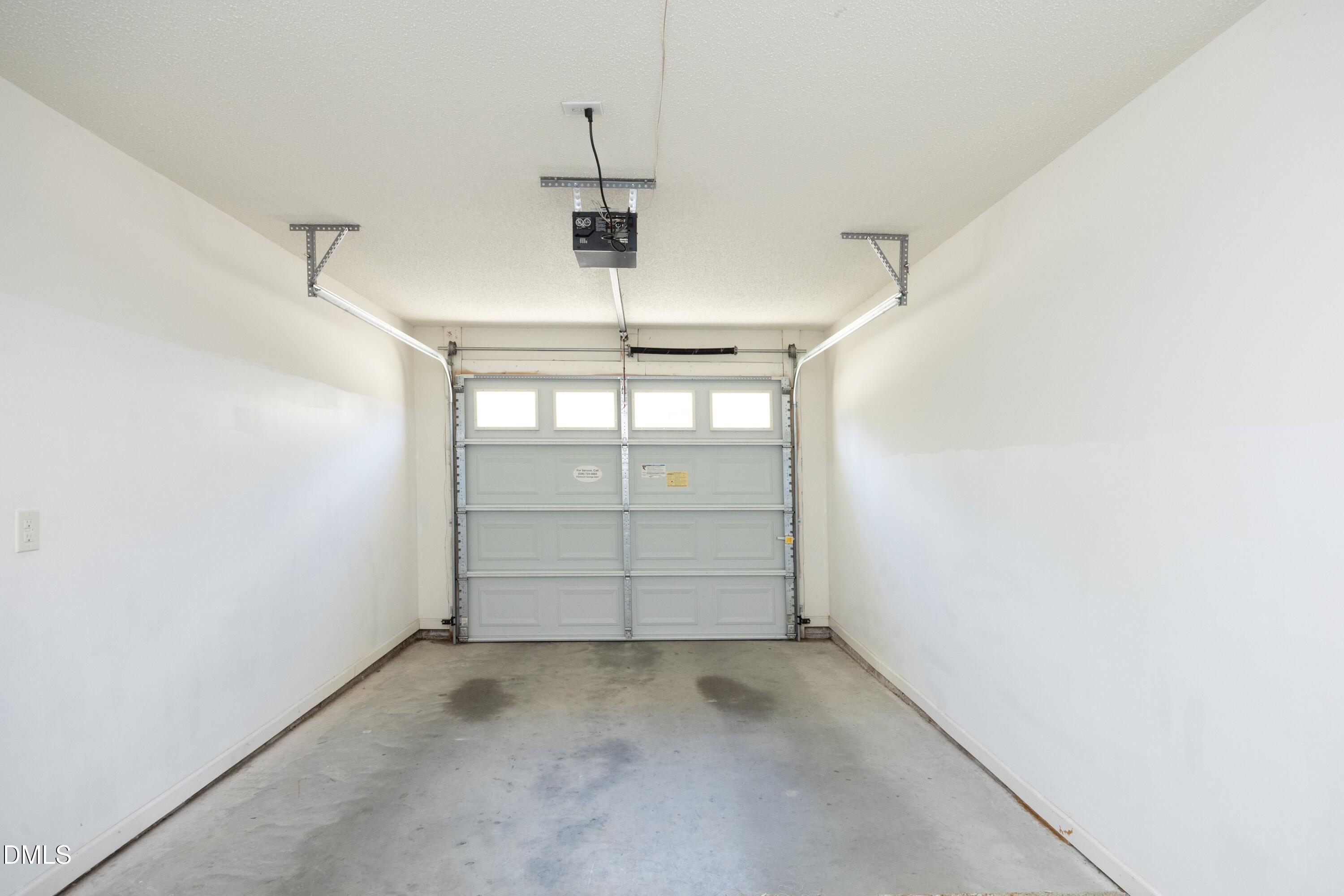 11381 Clubhaven Place 102