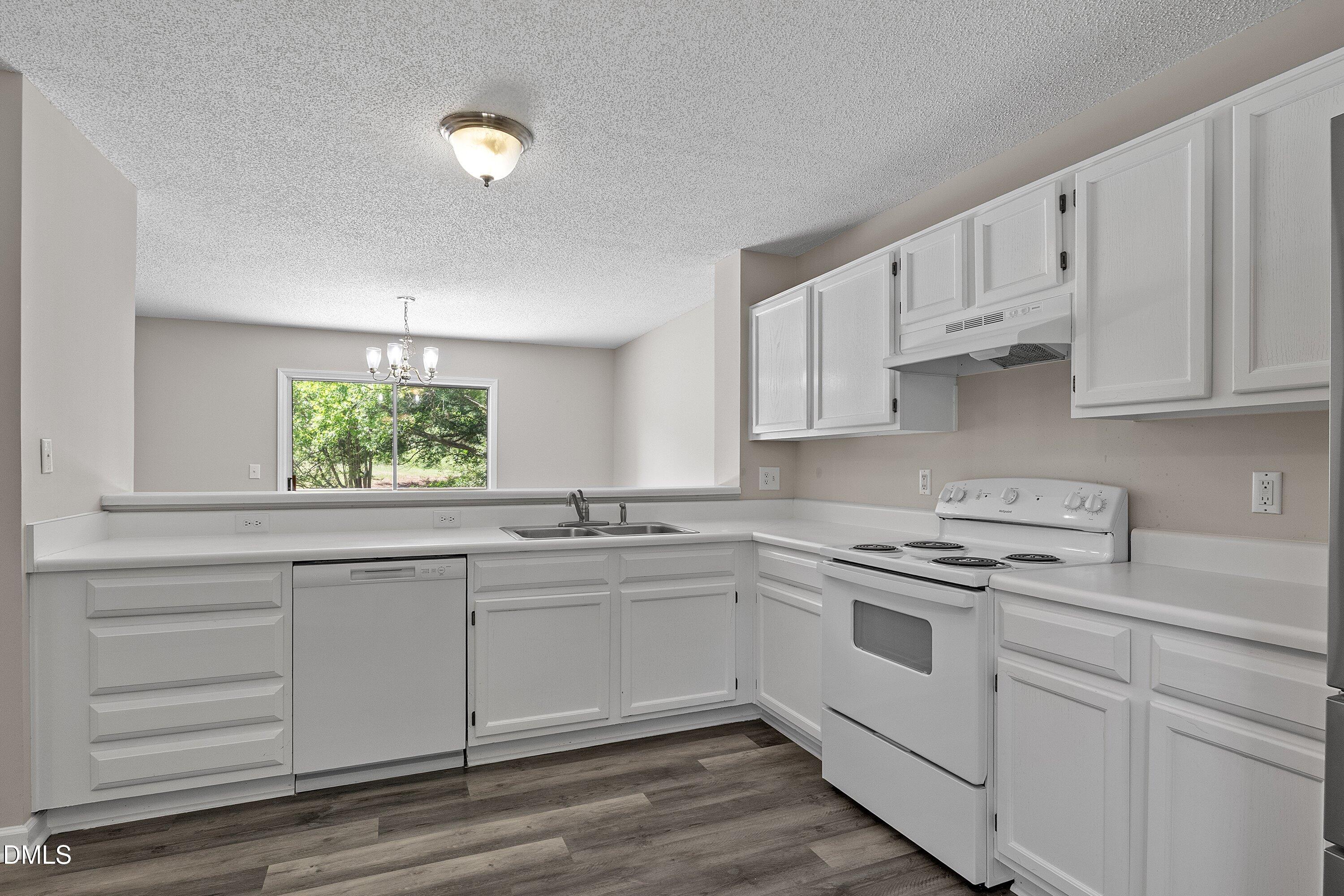215 Rattan Bay Drive