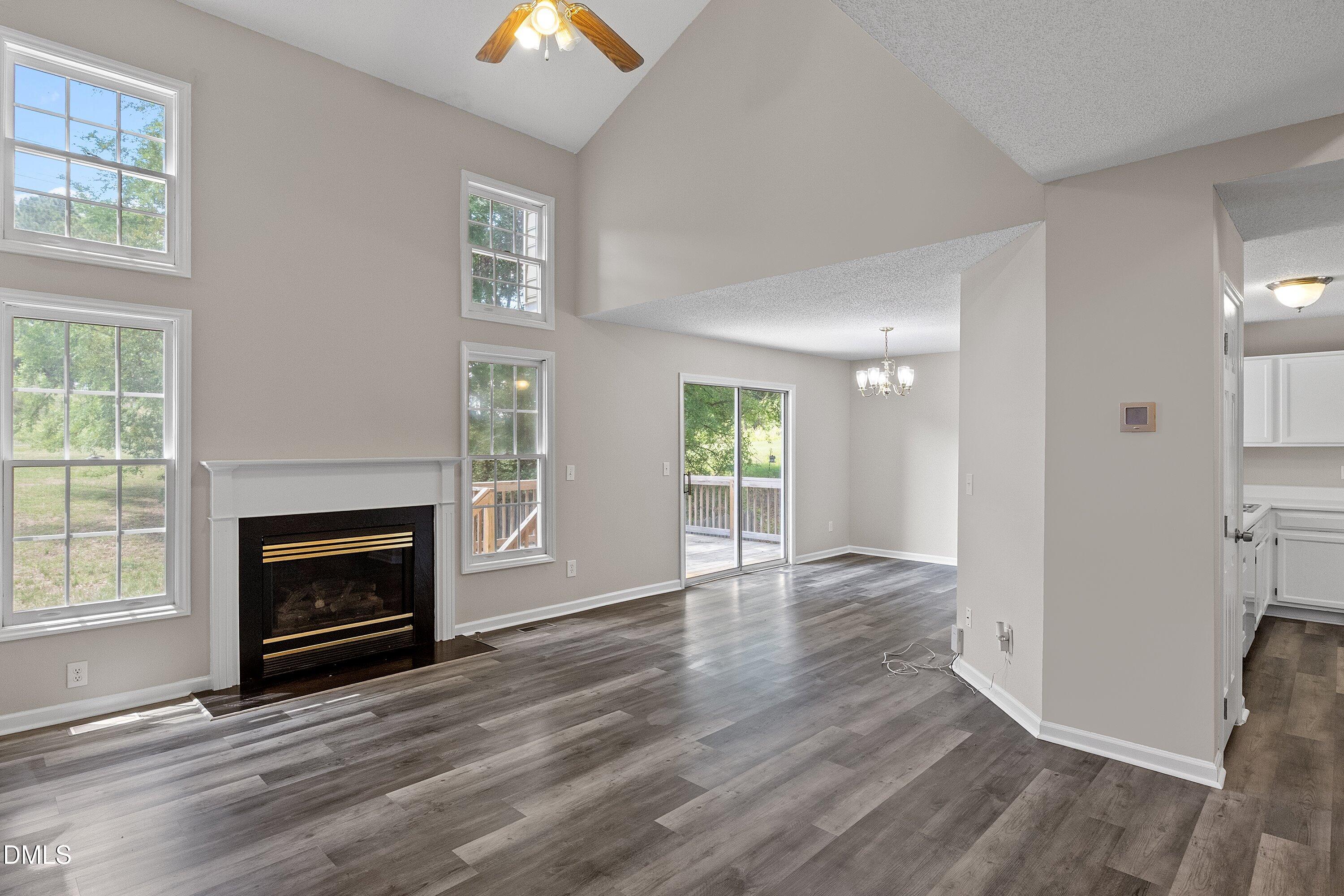 215 Rattan Bay Drive