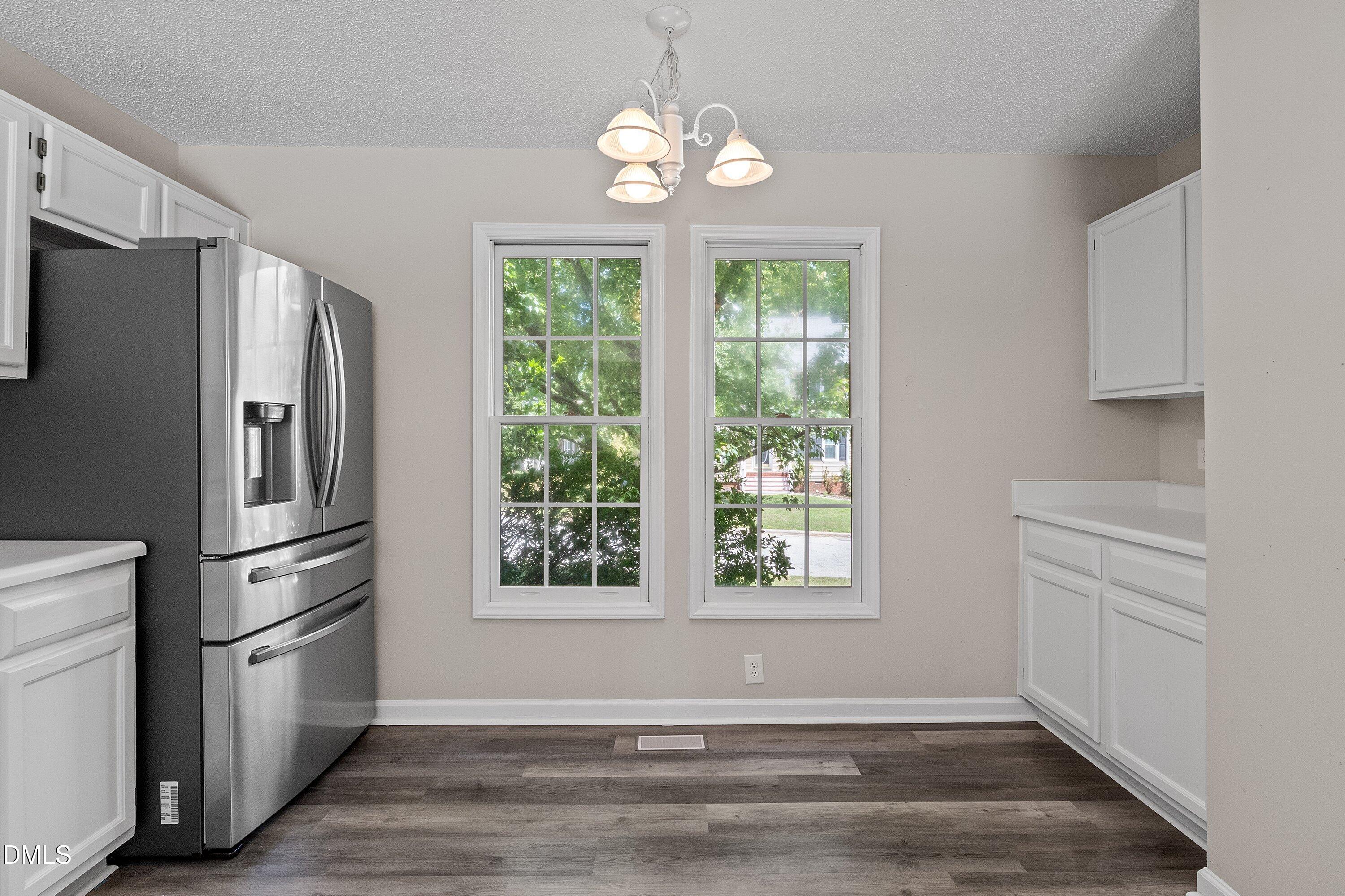 215 Rattan Bay Drive