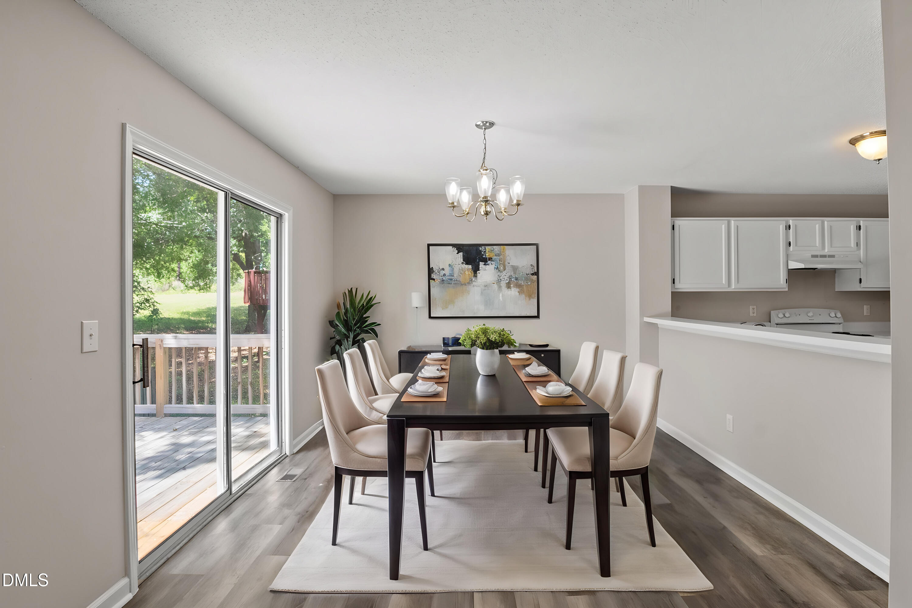 215 Rattan Bay Drive